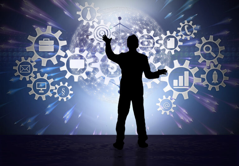 Secure Design Services
