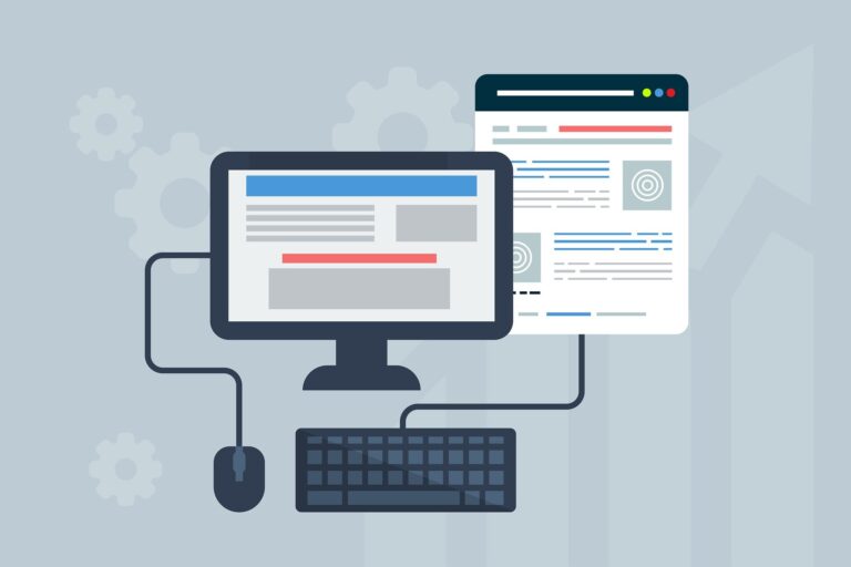 Custom Product Specification & Development