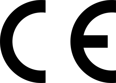 Conformité_Européenne_(logo)