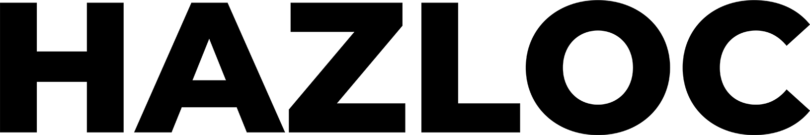 HazLoc Black and Transparent Logo copy