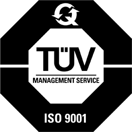 tuv-logo-black-and-white